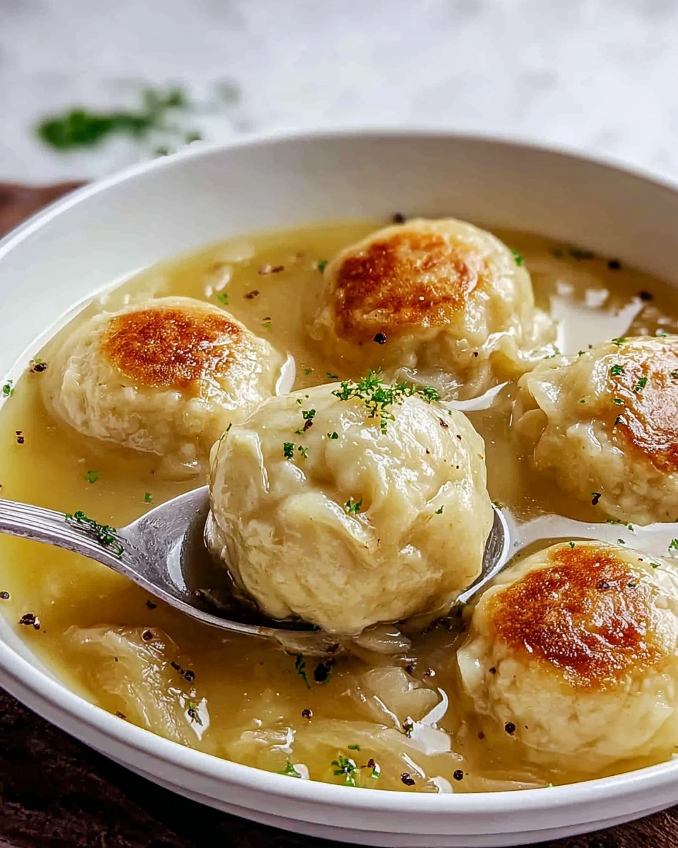 Creamy Ground Beef and Cauliflower Casserole Recipe - Recipe Image