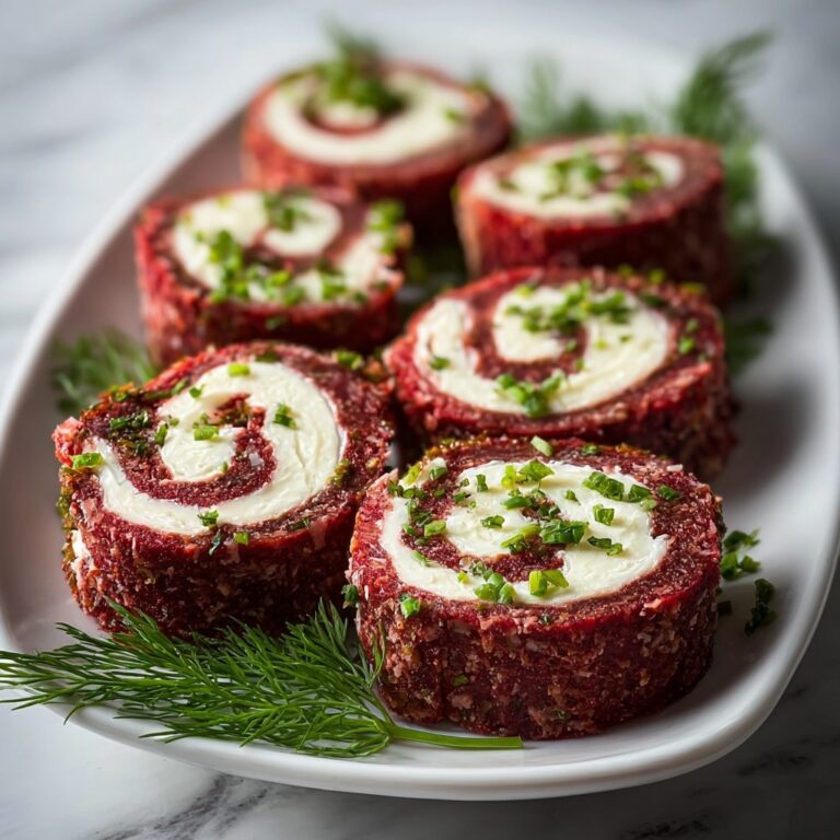 Soft Baked Cheesy Pretzel Dogs Recipe