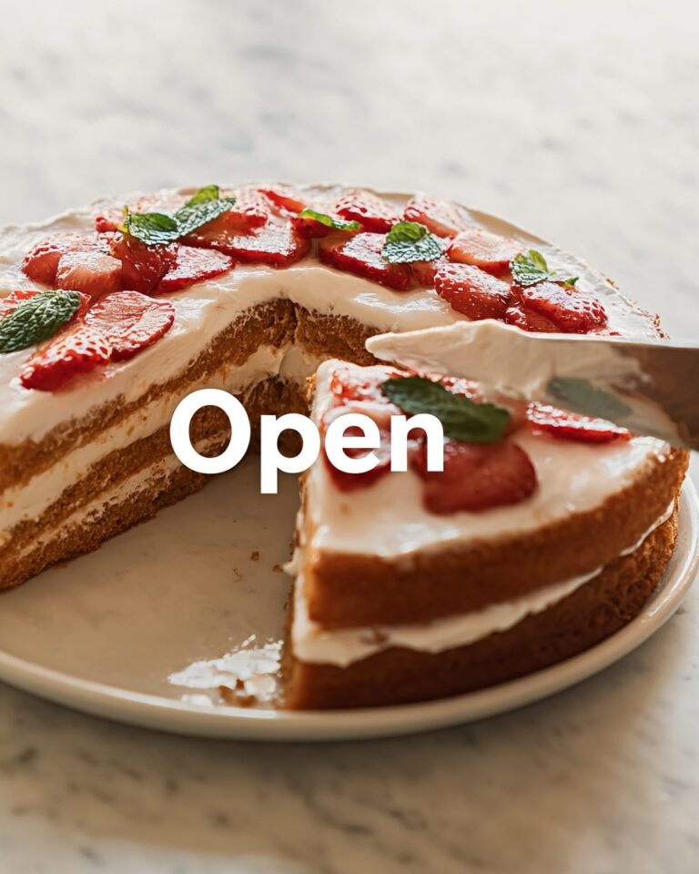 Pappasito’s Queso Recipe