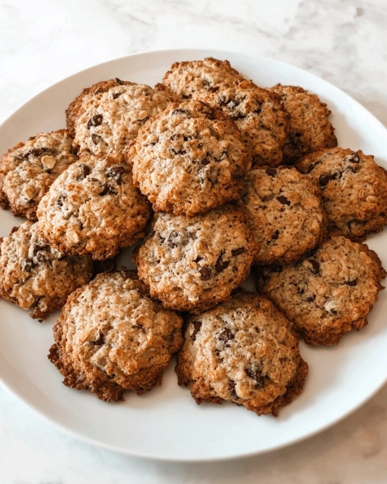 Cornbread Stuffing Recipe