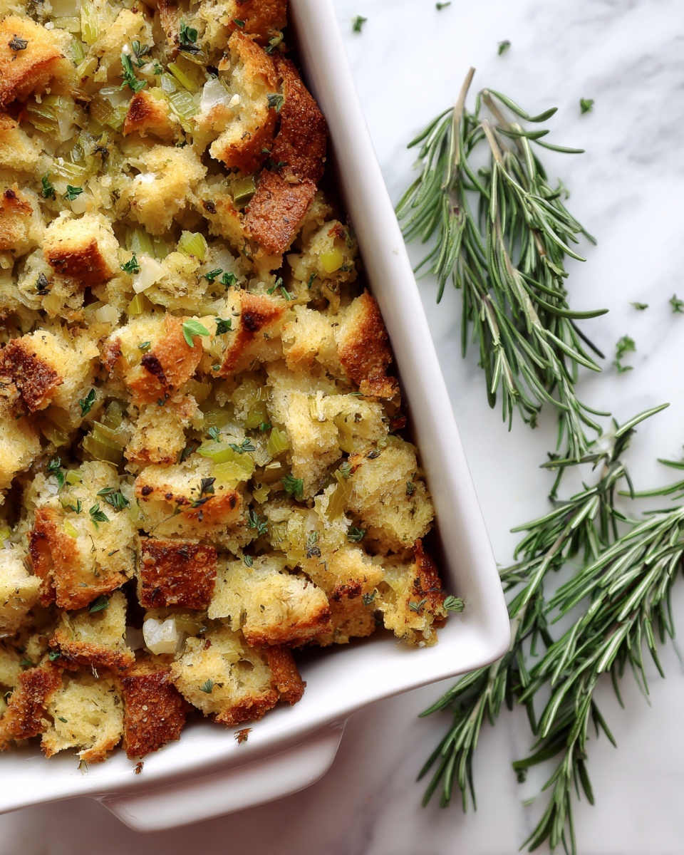 Cream of Broccoli Soup Recipe - Recipe Image