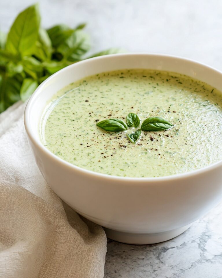 Cowboy Cookies Recipe