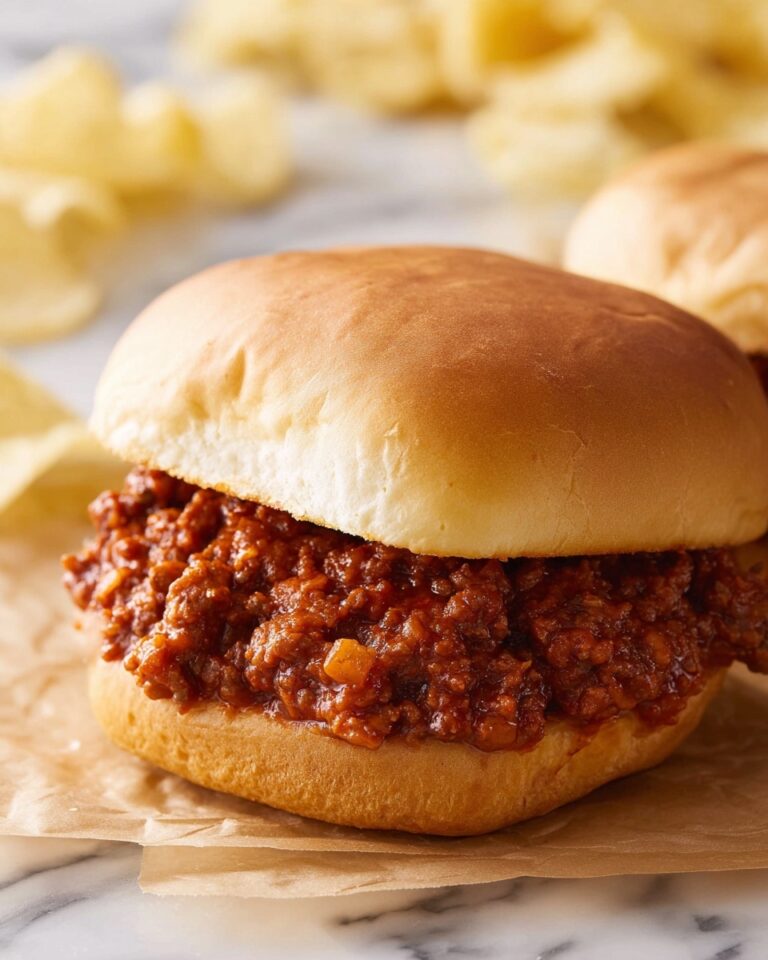 How to Cook Buckwheat Kasha Recipe