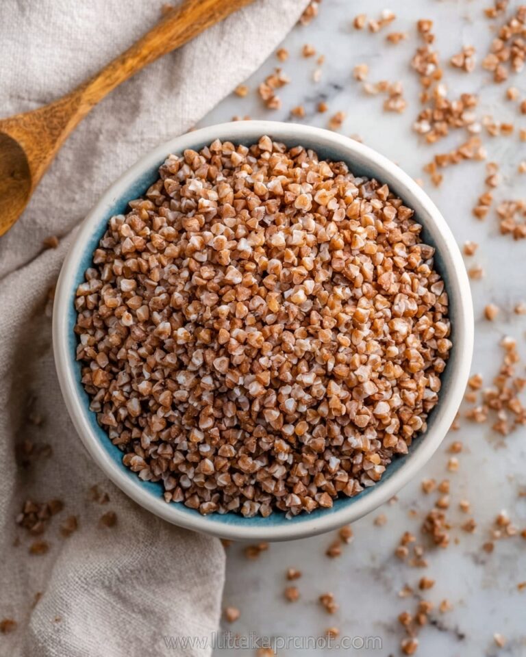 Classic Sloppy Joes with Ground Beef and Tomato Sauce Recipe