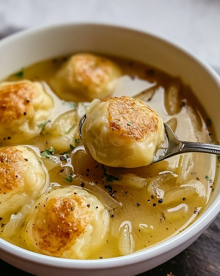 Creamy Ground Beef and Cauliflower Casserole Recipe