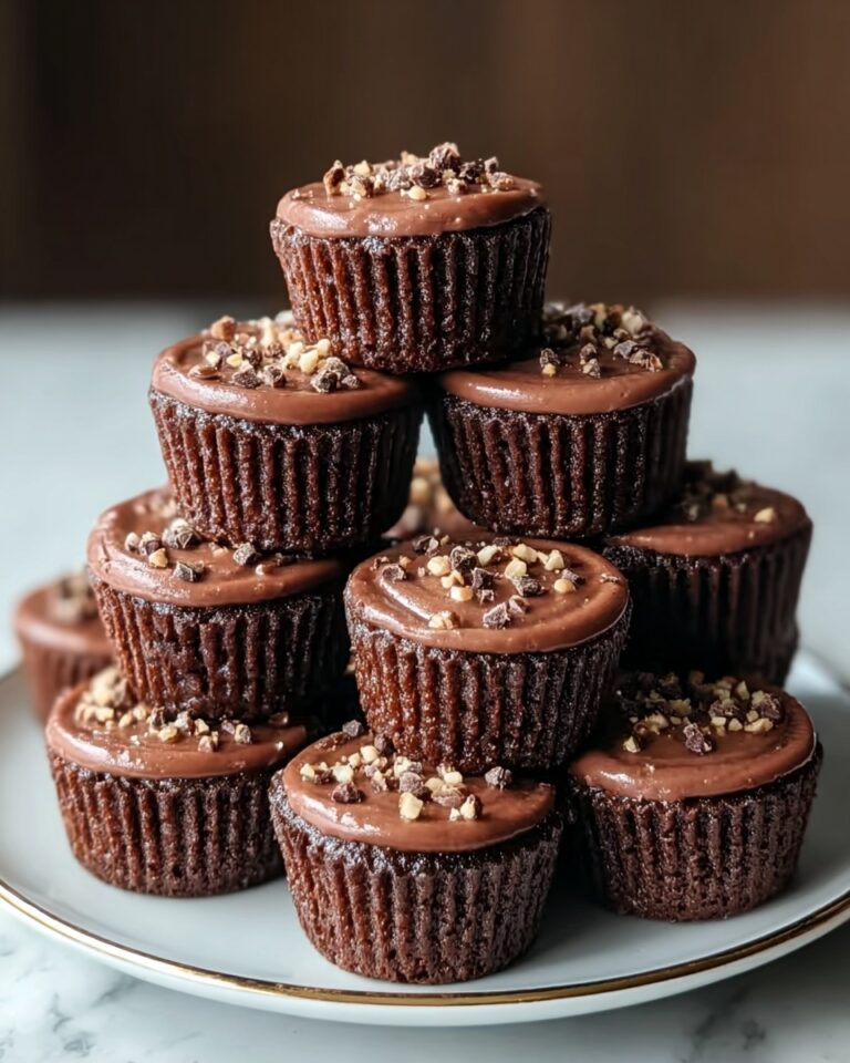 Cosmic Brownie Protein Bites: A Guilt-Free Take on Your Favorite Childhood Treat Recipe