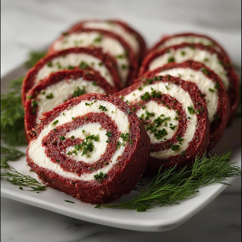 Soft Baked Cheesy Pretzel Dogs Recipe - Recipe Image