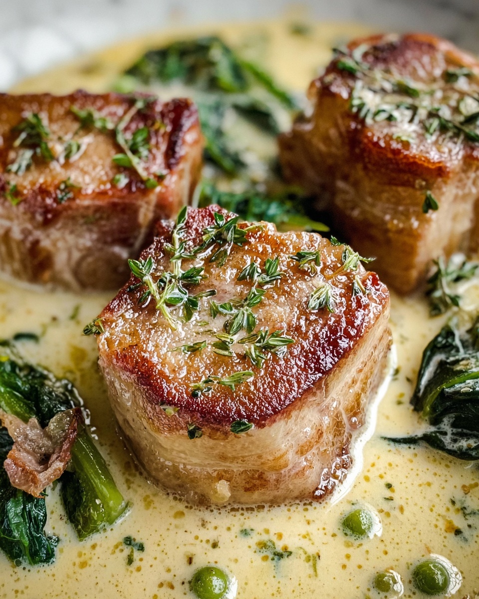 Supercharged Tuna Mornay Recipe - Recipe Image