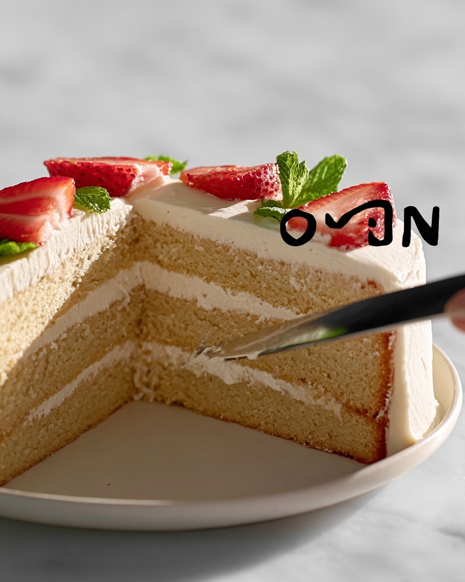 Pappasito’s Queso Recipe - Recipe Image