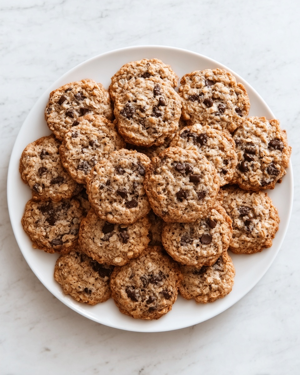 Cornbread Stuffing Recipe - Recipe Image