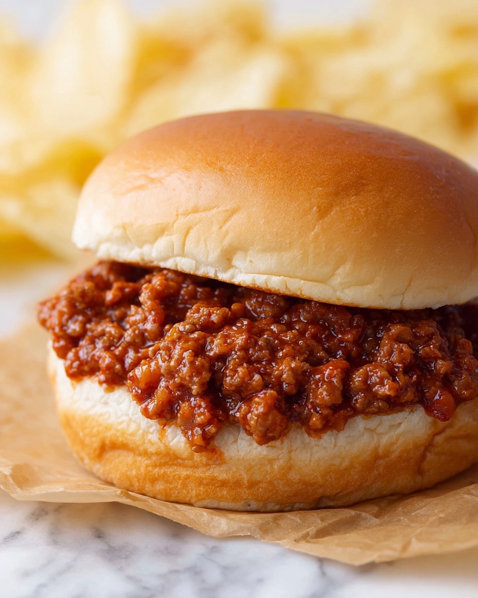 How to Cook Buckwheat Kasha Recipe - Recipe Image