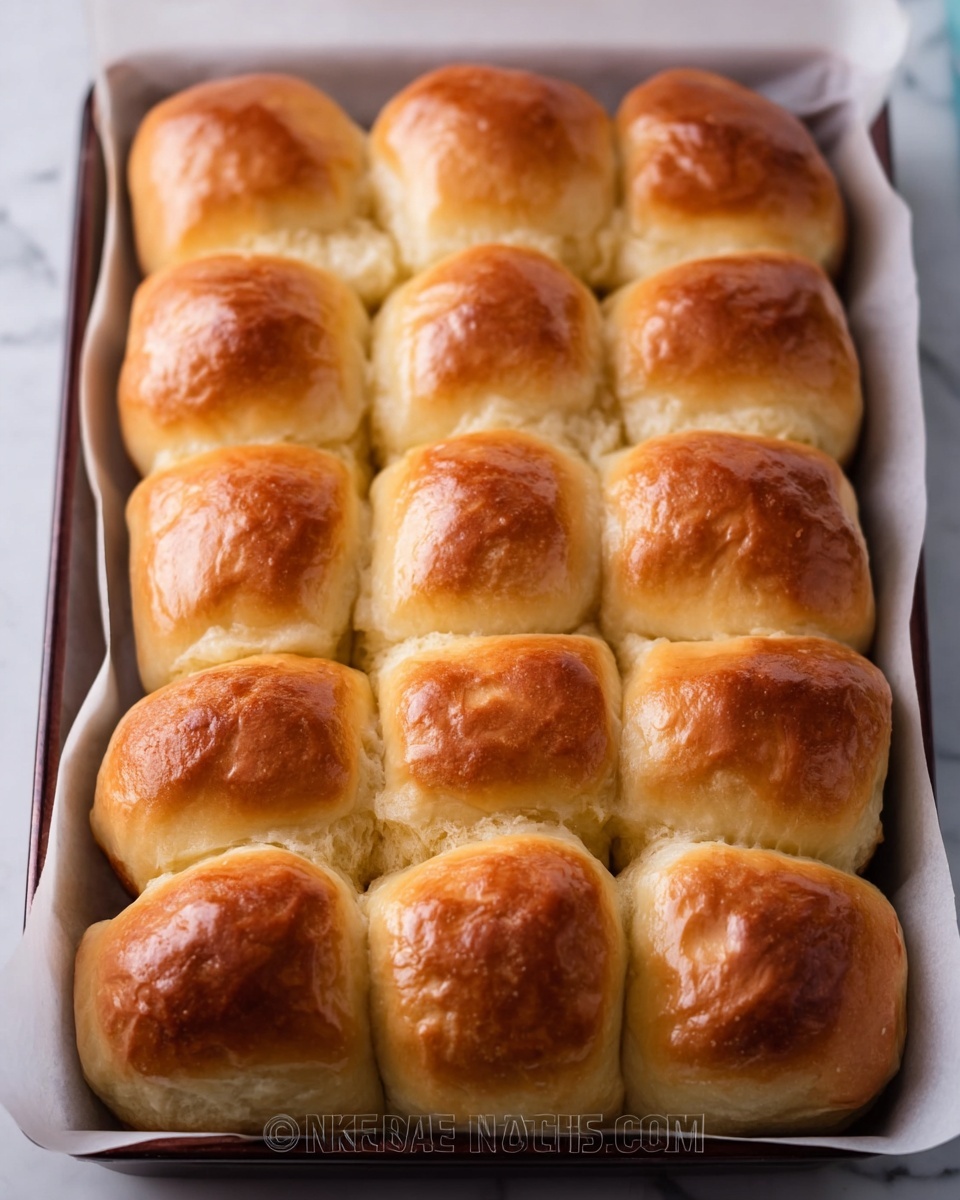 Baked Piroshki Recipe with Sweet and Savory Filling Options Recipe - Recipe Image