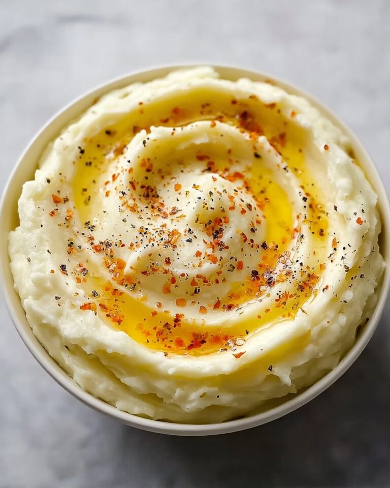Creamy Honey Whipped Goat Cheese Dip Recipe