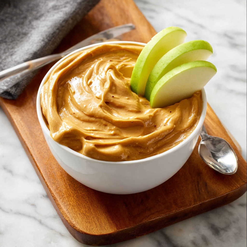 Creamy Homemade Condensed Milk Caramel Recipe - Recipe Image