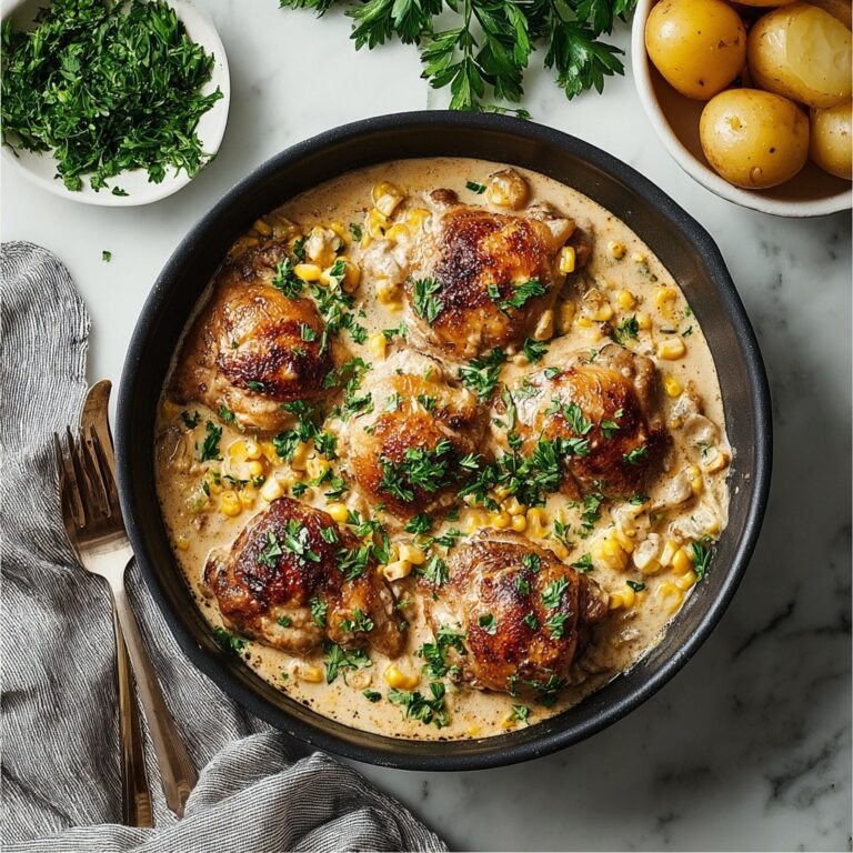 Texas Roadhouse Smothered Chicken Recipe