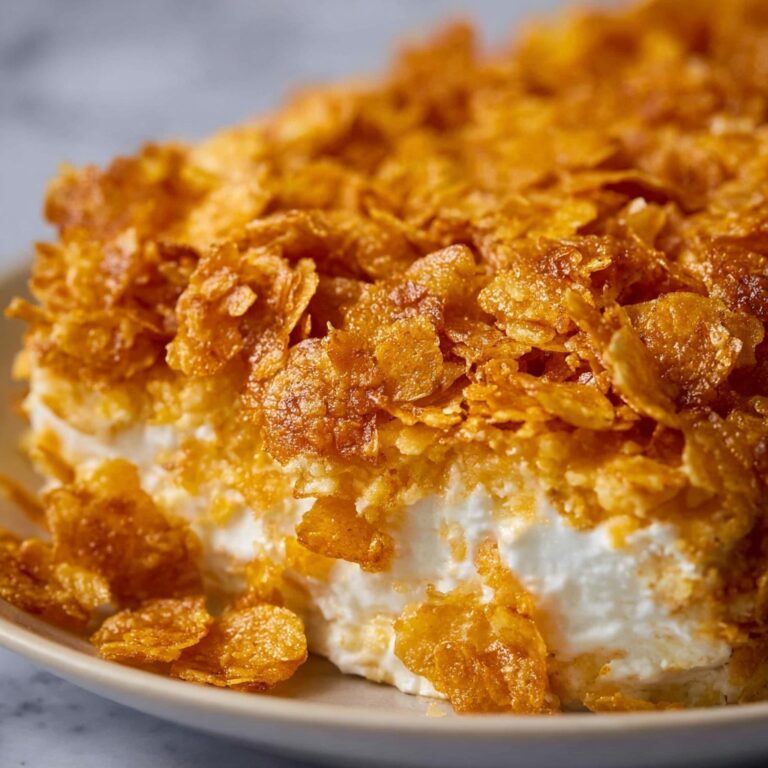 Funeral Potato Recipe