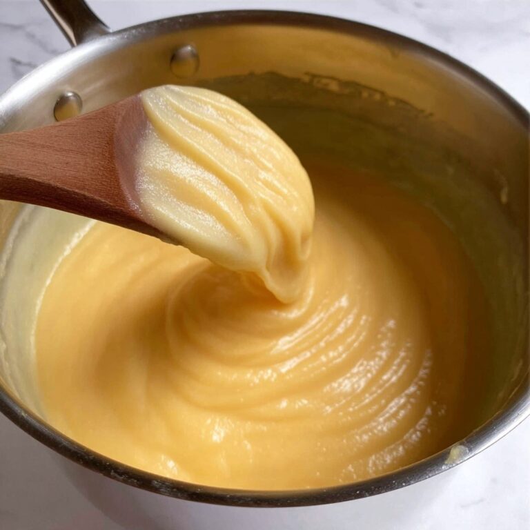 Caramelized Apple Sauce with Sherry Vinegar Recipe