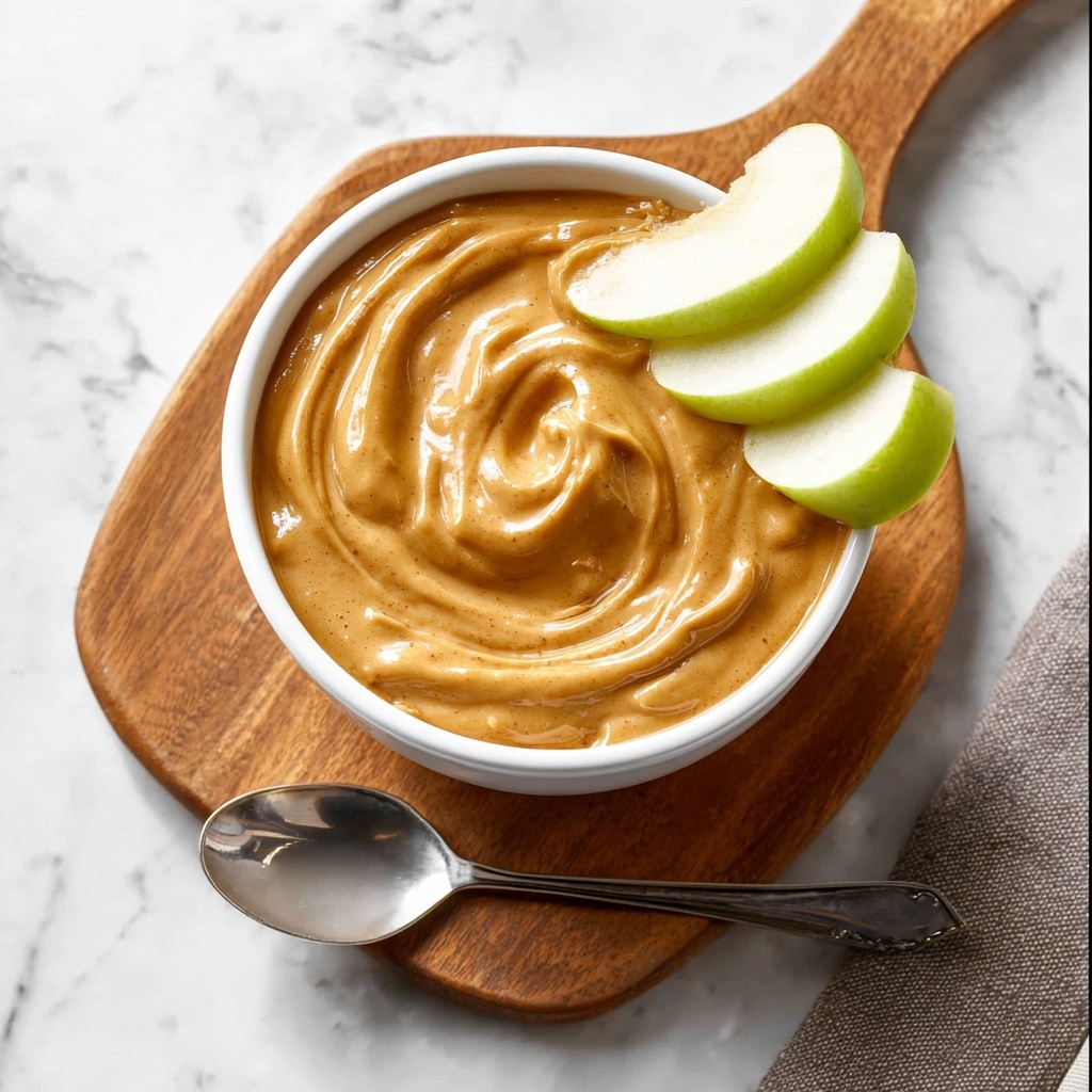 Creamy Homemade Condensed Milk Caramel Recipe - Recipe Image