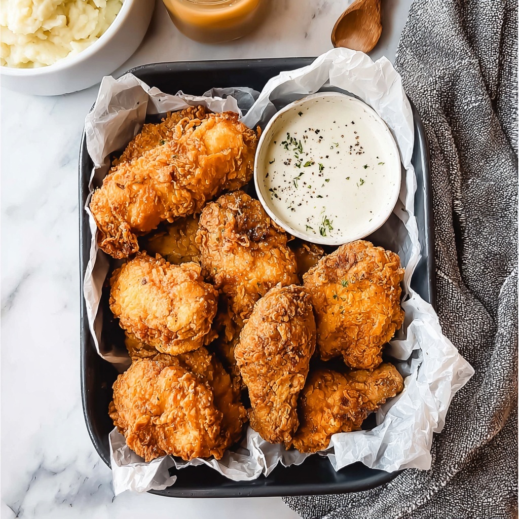 Honey Butter Thyme Crockpot Glazed Carrots Recipe - Recipe Image