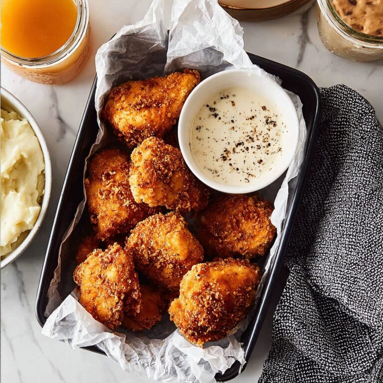 Honey Butter Thyme Crockpot Glazed Carrots Recipe