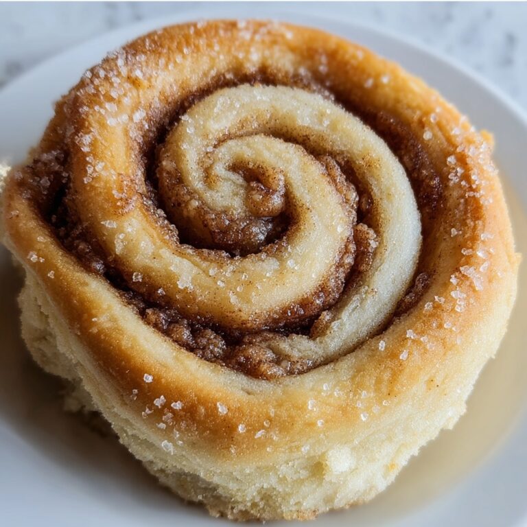 Indulgent Cinnamon Roll Sugar Cookies With Chewy Perfection Recipe