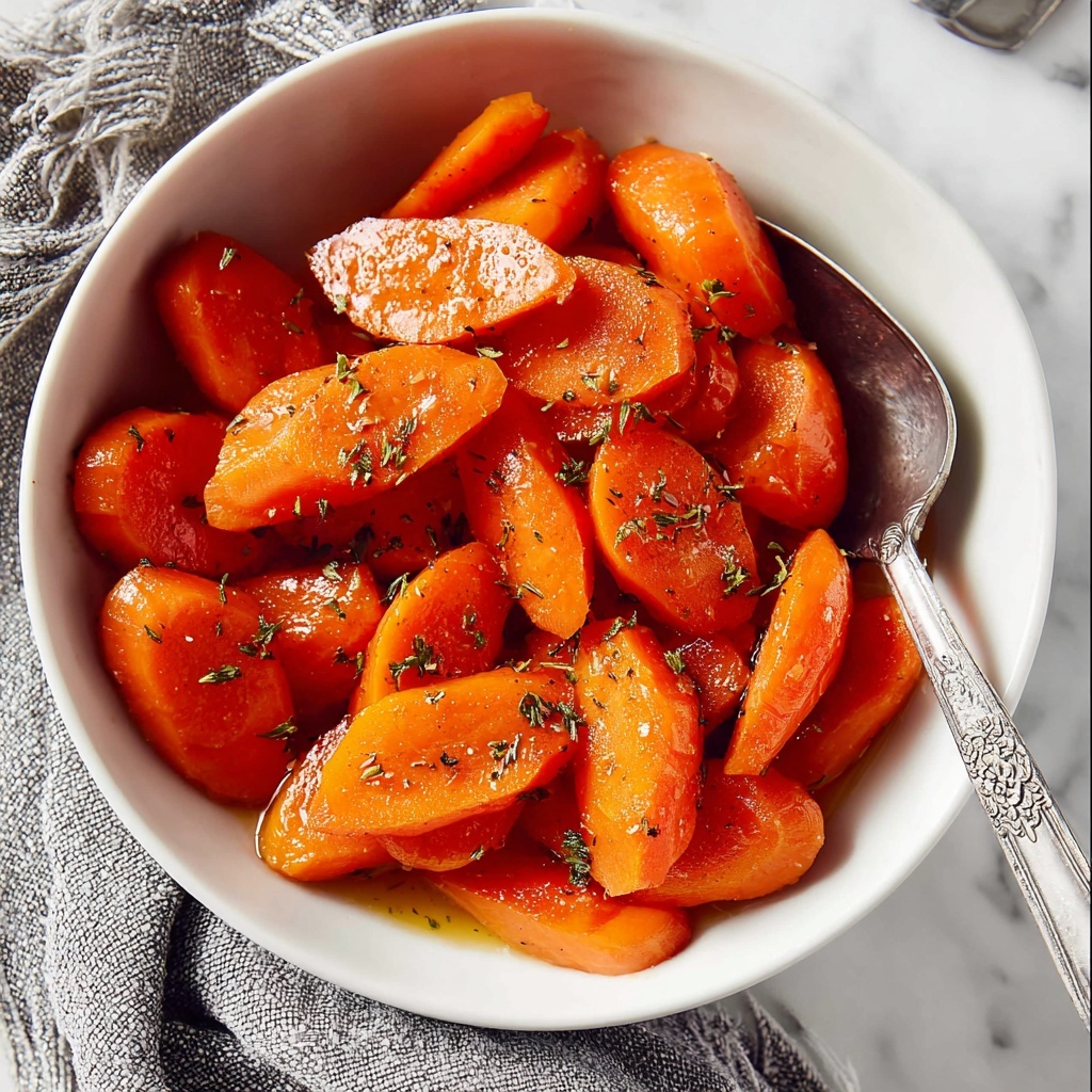 Truly Crispy Buttermilk Oven Fried Chicken Recipe - Recipe Image