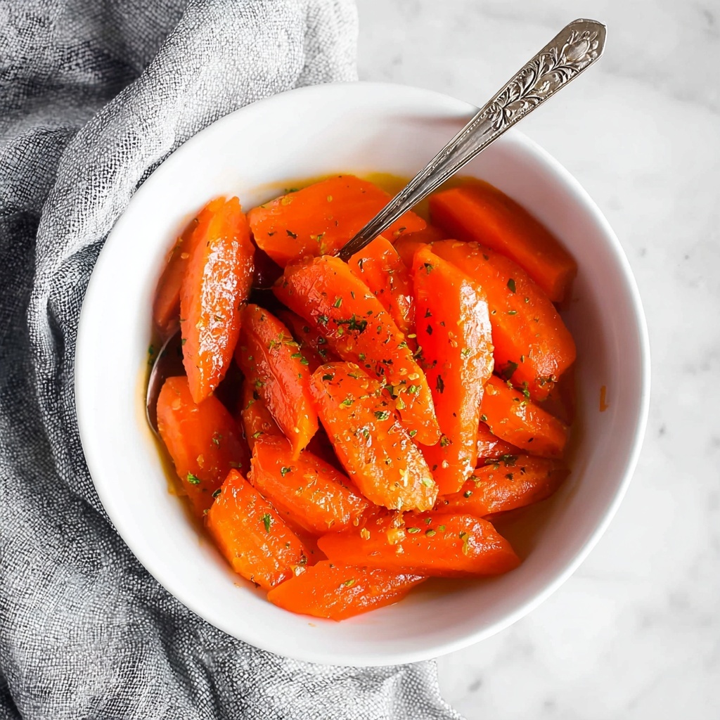 Truly Crispy Buttermilk Oven Fried Chicken Recipe - Recipe Image