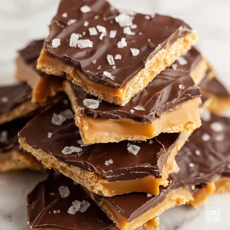 Greek Yogurt Bark Recipe